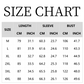 Men's Mid-Length Faux Leather Coat