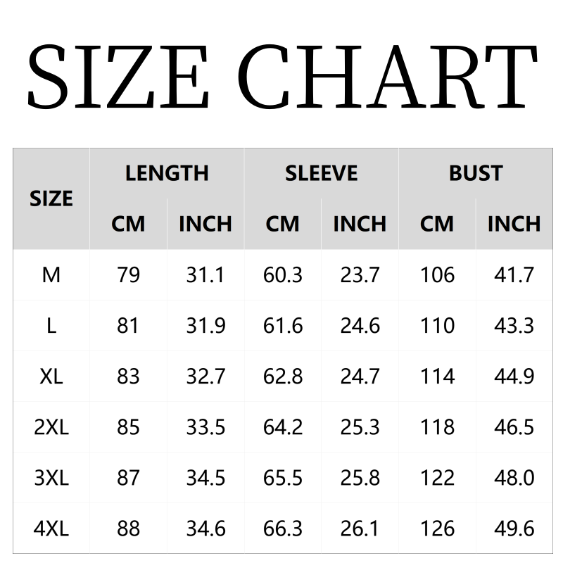 Mellanlång konstläderkappa för män