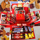 ⏰Christmas Limited Sale 60% OFF!!🎄50K+ SOLD! 🎁✨Surprise Explosion Gift Box Kit