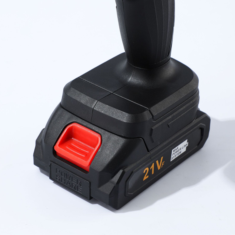 🌨️50% OFF NOW! ✨ Car Electric Snow Blower - Handheld Defroster with Dual-Speed Settings for Quick Windshield & Mirror Cleaning 🚗💨