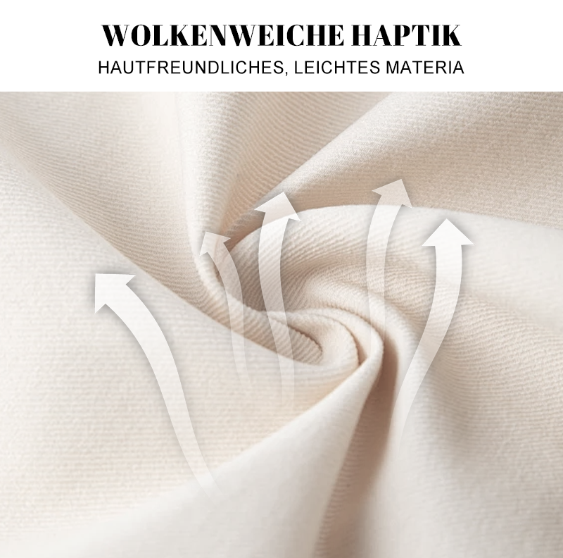 💥Rajoitetun ajan tarjous: 50% Miesten epäsporttiset väljät housut kiristysnyörillä