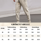 💥Limited-time offer: 50% off-sporty loose-fit pants for men with drawstring