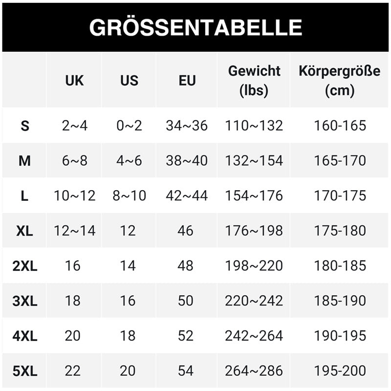 💥Rajoitetun ajan tarjous: 50% Miesten epäsporttiset väljät housut kiristysnyörillä