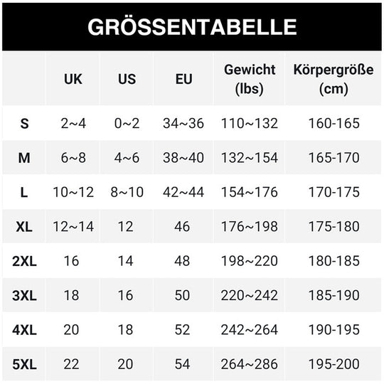 💥Rajoitetun ajan tarjous: 50% Miesten epäsporttiset väljät housut kiristysnyörillä