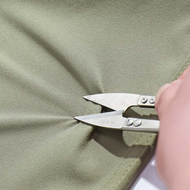 🔥Begränsat lager tillgängligt 50% rabatt🔥Herrbyxor för lätta vandringar