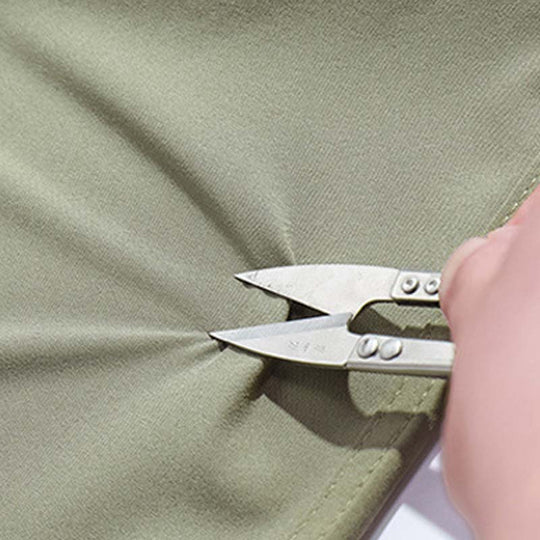 🔥Begränsat lager tillgängligt 50% rabatt🔥Herrbyxor för lätta vandringar