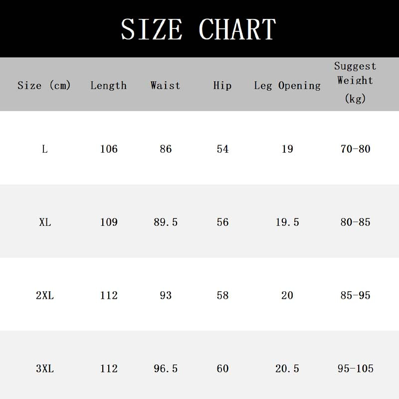 🔥Begränsat lager tillgängligt 50% rabatt🔥Herrbyxor för lätta vandringar