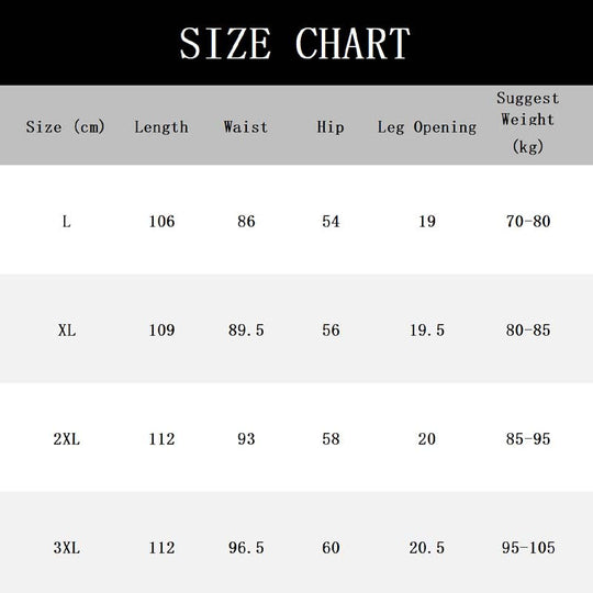 🔥Begränsat lager tillgängligt 50% rabatt🔥Herrbyxor för lätta vandringar