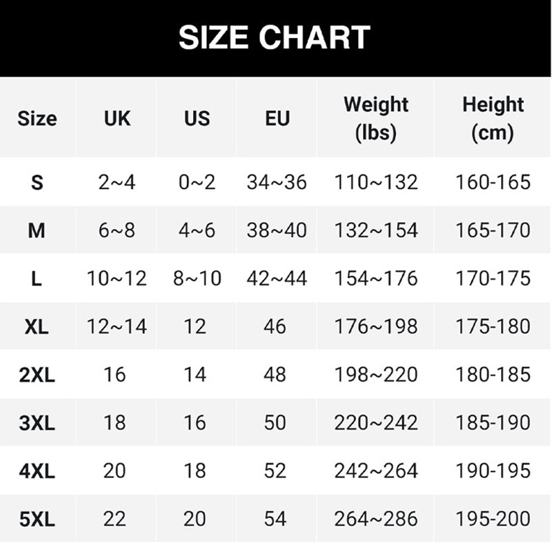 🎉Hot Sale 50% rabat✈️Herre casual jakke & Buksesæt i to dele