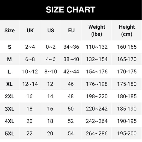 🎉Hot Sale 50% rabat✈️Herre casual jakke & Buksesæt i to dele