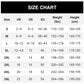 Men's Casual Lapel Long Sleeve Shirts ＆ Pants 2-Piece Set