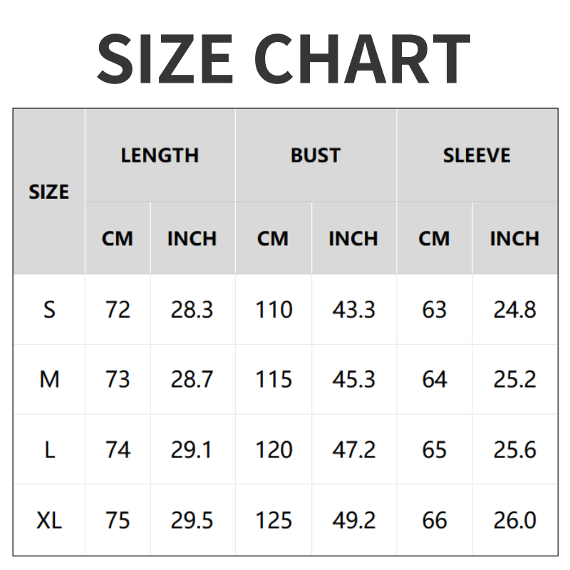 Cappotti di media lunghezza con cappuccio caldi invernali da donna