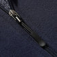 Men's Relaxed-Fit Casual Plush-Lining Jacket