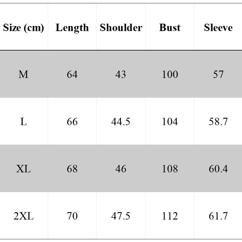 Avslappnad passform för män avslappnad jacka med plyschfoder