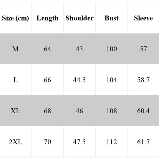 Avslappnad passform för män avslappnad jacka med plyschfoder