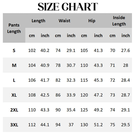 💥Arrived Today-SAVE 66%💥Men's 2-Piece V-Neck Baggy Sweatshirt & Joggers Set