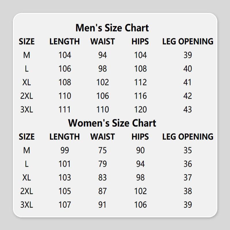 Tuulenpitävät vedenpitävät lämpimät joustavat vaellushousut