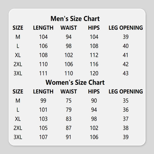 Tuulenpitävät vedenpitävät lämpimät joustavat vaellushousut