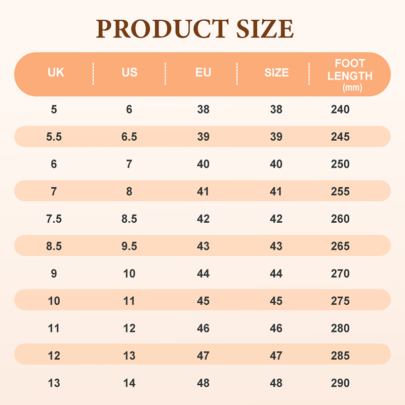 ✨ Meeste ortopeedilised hingavad tossud - jalavõlvi tugi ja mäluvahust sisetallad pakuvad mugavust terveks päevaks 🏃‍♂️💨【TASUTA KOHALETOIMETUS】