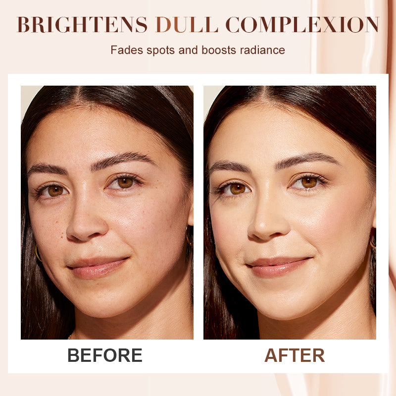 Anti-Aging Retinol Face Cream