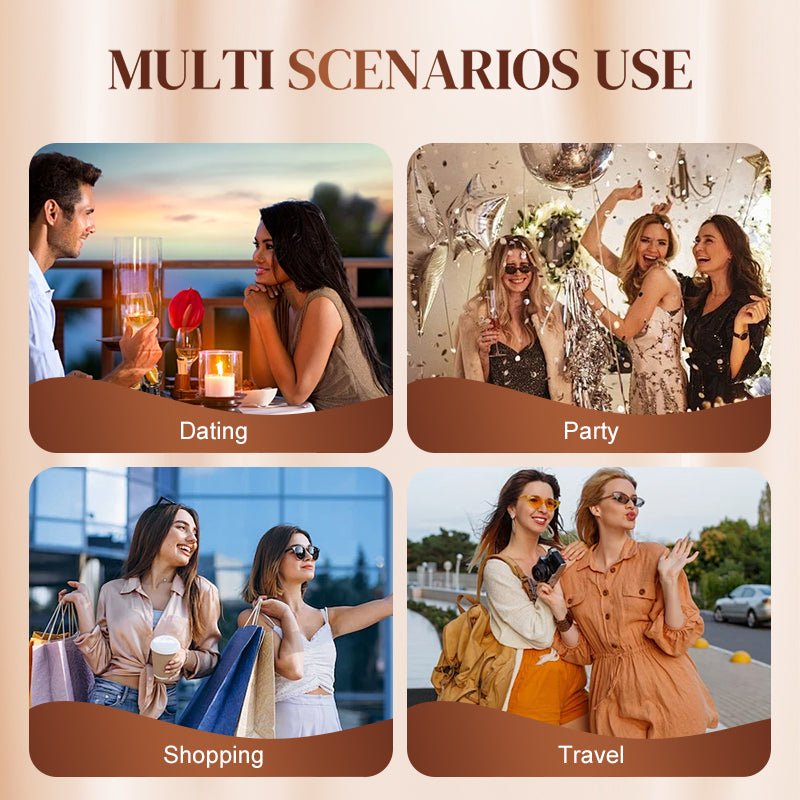 Anti-Aging Retinol Face Cream