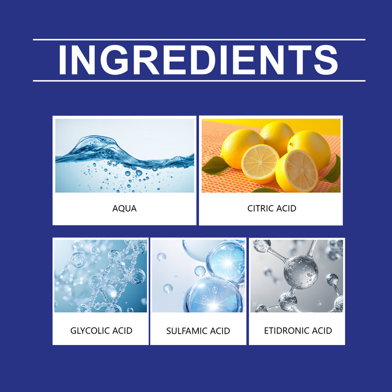 🥳2026 HOT SALE🥳💞50K+ SOLD!🚗💰 A Small Investment, Saves Big on Repairs. Multipurpose Rust Treatment – Half Price Sale! 🌿 🛡️