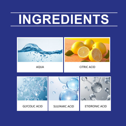 🥳2026 HOT SALE🥳💞50K+ SOLD!🚗💰 A Small Investment, Saves Big on Repairs. Multipurpose Rust Treatment – Half Price Sale! 🌿 🛡️