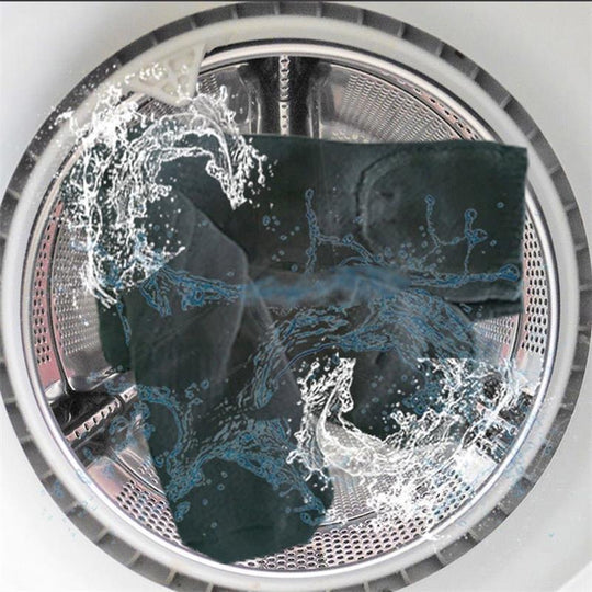 🔥HOT- SALE🔥Adjustable Heating Socks with Long Battery Life