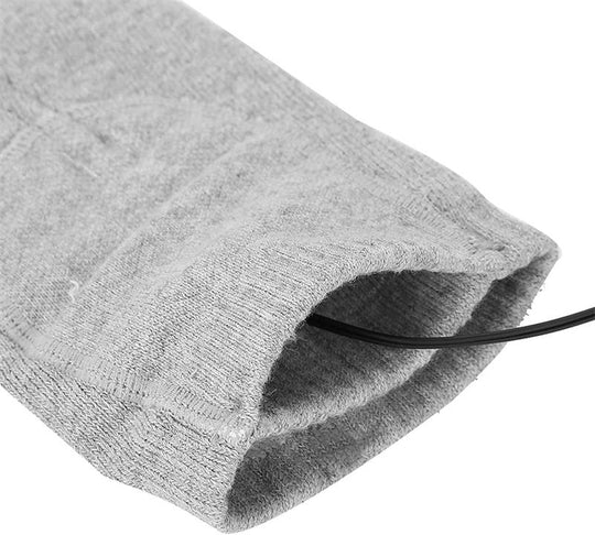 🔥HOT- SALE🔥Adjustable Heating Socks with Long Battery Life