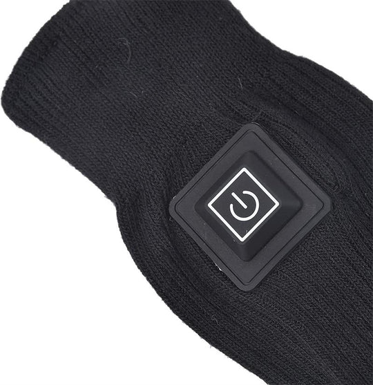 🔥HOT- SALE🔥Adjustable Heating Socks with Long Battery Life