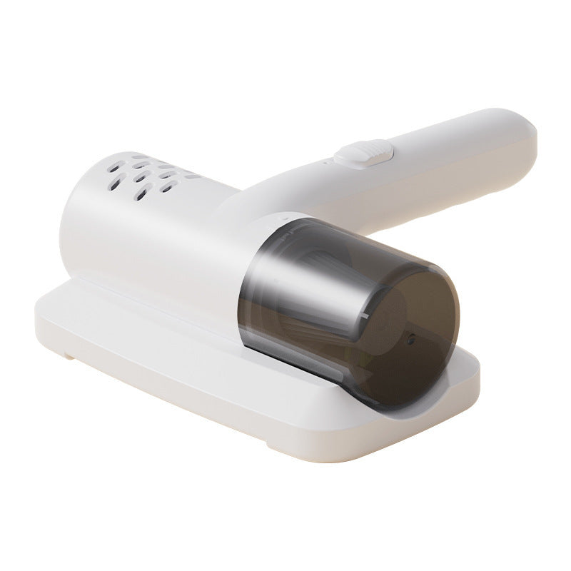 🔥عرض خاص بمناسبة عيد الميلاد لفترة محدودة: خصم 50%!!!🔥مكنسة كهربائية لاسلكية متعددة الوظائف محمولة باليد تعمل بالأشعة فوق البنفسجية للأسرة