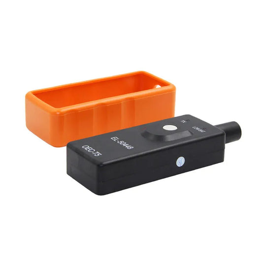 🎄 LAST-MINUTE CHRISTMAS OFFER: 50% OFF! ⏰ TPMS Activation Tool OEC-T5 for GM Cars – Easy Programming, Quick Sensor Activation & Portable Design 🔧🚗📦