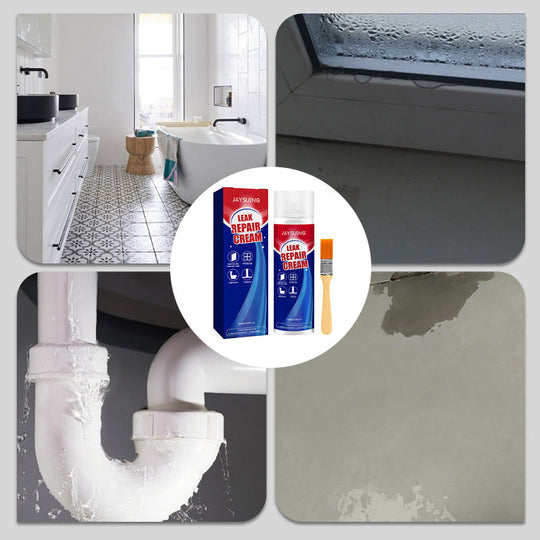 💥 49% OFF💥Leak Repair Waterproof Sealant Spray