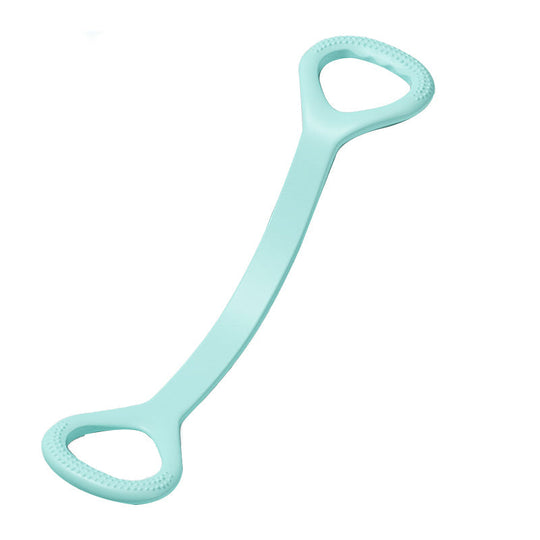 Stretch Bands for Yoga, Pilates