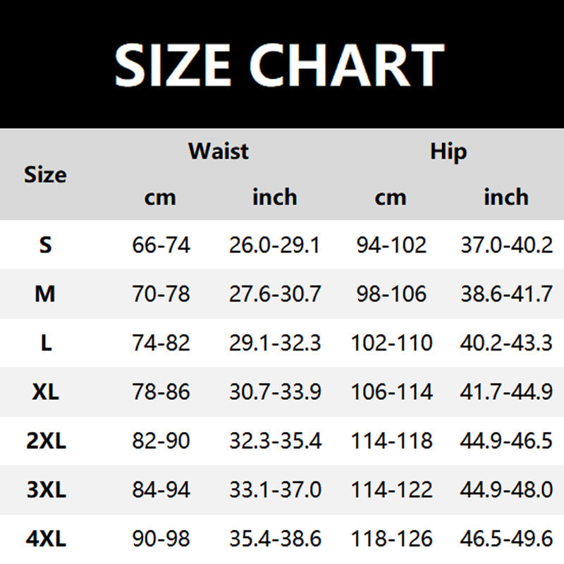 Limited-time 50% off⏰Women's Seamless High Waisted Animal Print Underwear👙