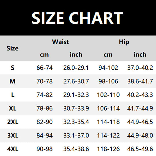 Limited-time 50% off⏰Women's Seamless High Waisted Animal Print Underwear👙