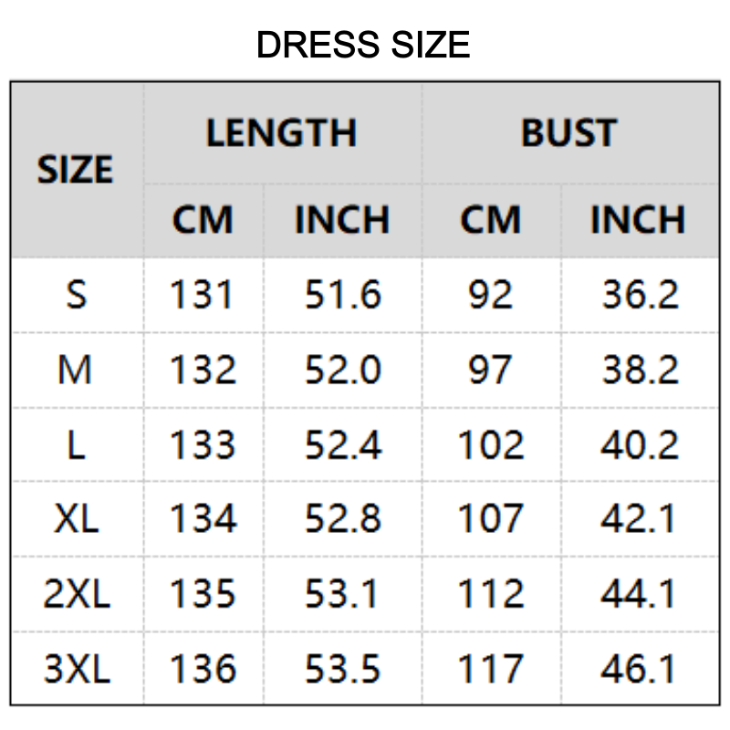 📢📢50 % de réduction !! ⏰Ensemble deux pièces composé d'un haut à manches longues en tricot pour femme et d'une robe sans manches