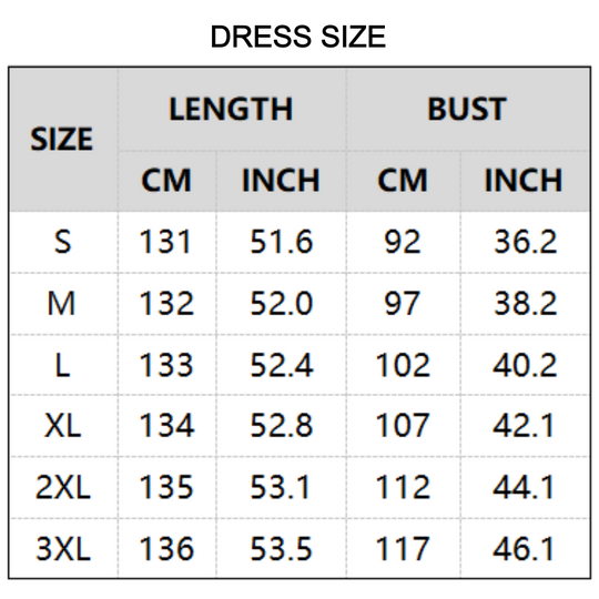 📢📢50 % de réduction !! ⏰Ensemble deux pièces composé d'un haut à manches longues en tricot pour femme et d'une robe sans manches