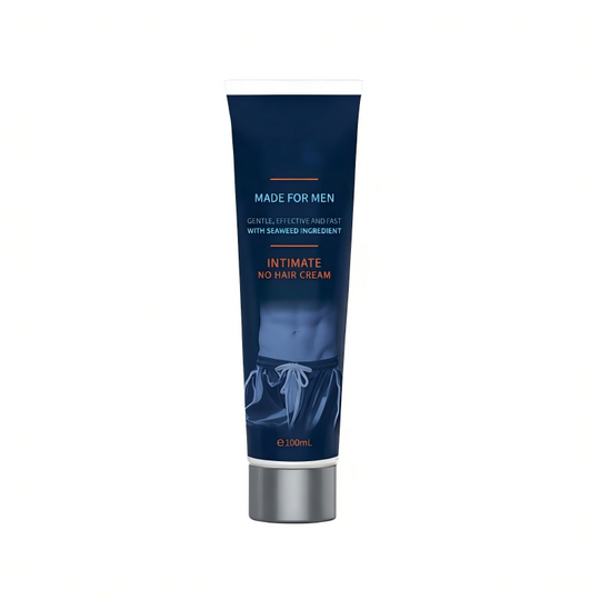 🏆 🔥Buy 2 Get 1 Free🔥Fast-Acting Body Hair Removal Cream for Men and Woman