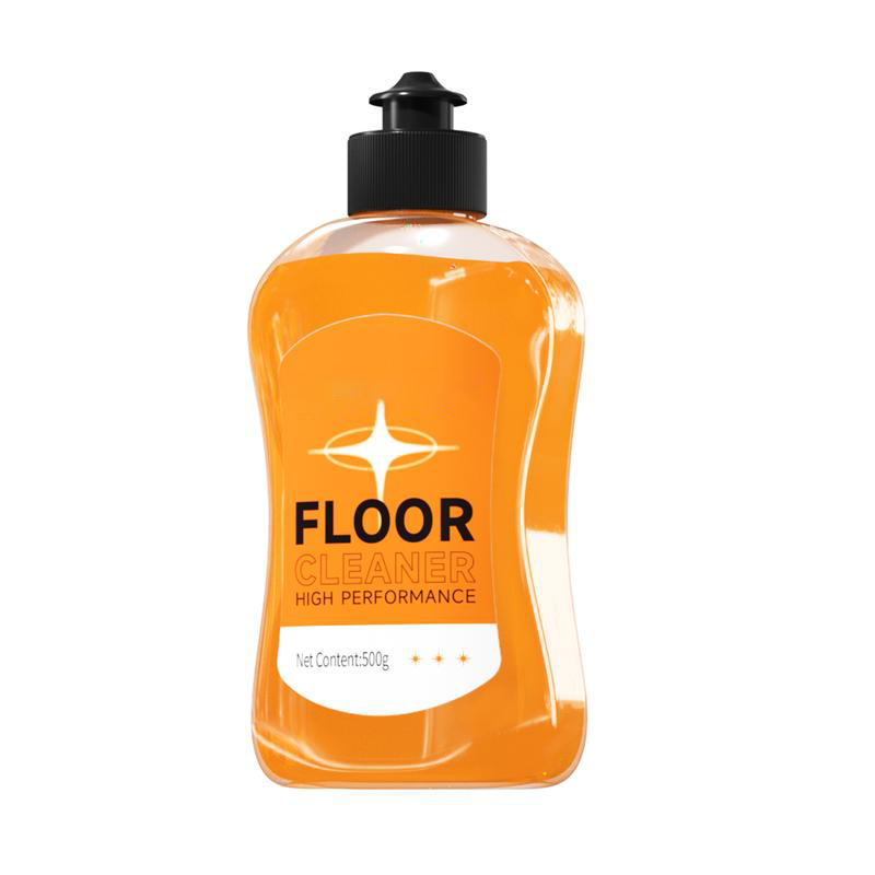 🥳2026 HOT SALE🥳💞50K+ SOLD!🏆👨‍👩‍👧‍👦 Last Day £9.99! Plant-Based All-Purpose Cleaner – 1 Drop Cleans All! Kills 99.9% germs, leaves floors & surfaces with a diamond shine. 💎🌿