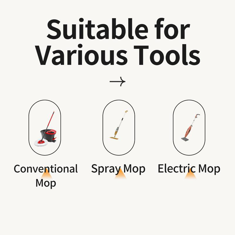 🥳2026 HOT SALE🥳💞50K+ SOLD!🏆👨‍👩‍👧‍👦 Last Day £9.99! Plant-Based All-Purpose Cleaner – 1 Drop Cleans All! Kills 99.9% germs, leaves floors & surfaces with a diamond shine. 💎🌿