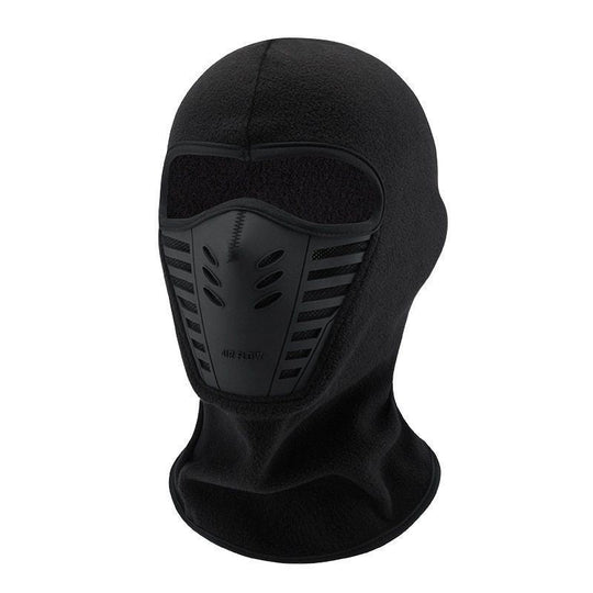 💥 Soldes de fin d'année - 50% de réduction 💞 Masque intégral coupe-vent pour utilisation hivernale, unisexe