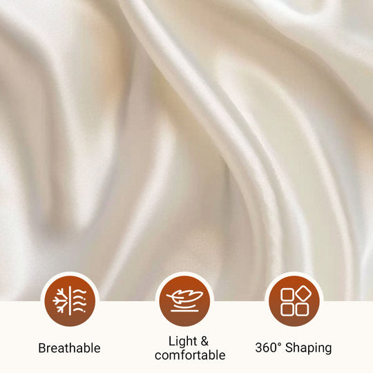 💖Buy 1 Get 1 Free💖 Men's Ultra-Thin High-Elasticity Seamless Briefs