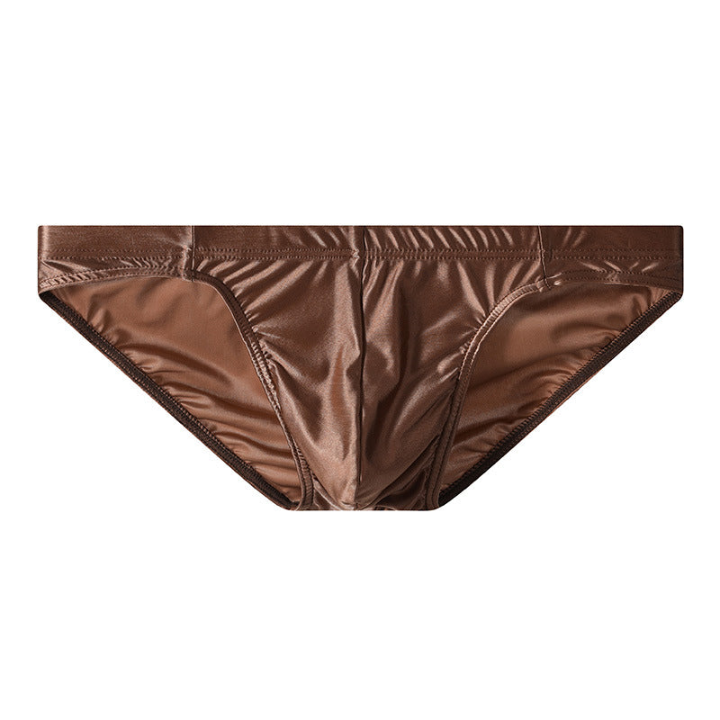 💖Buy 1 Get 1 Free💖 Men's Ultra-Thin High-Elasticity Seamless Briefs