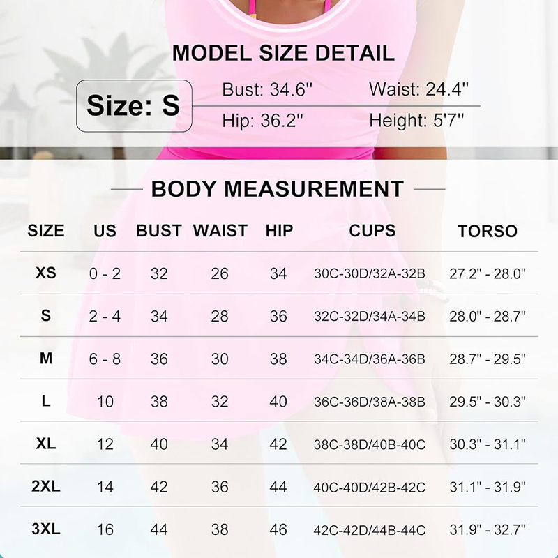 💖LAST DAY SALE 53% OFF💕Full Coverage Retro Color Block Slimming Swimwear