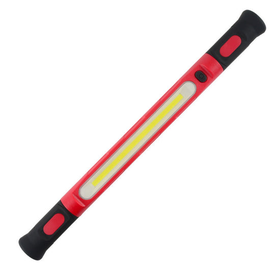 🔥Hot Sale 49% off🌟🔦3000 Lumens Rechargeable Work Light — Bright, Tough & Built for Every Job💡