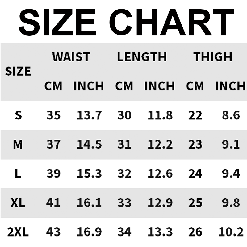 Men's Ultra-Absorbent Incontinence Boxer Briefs