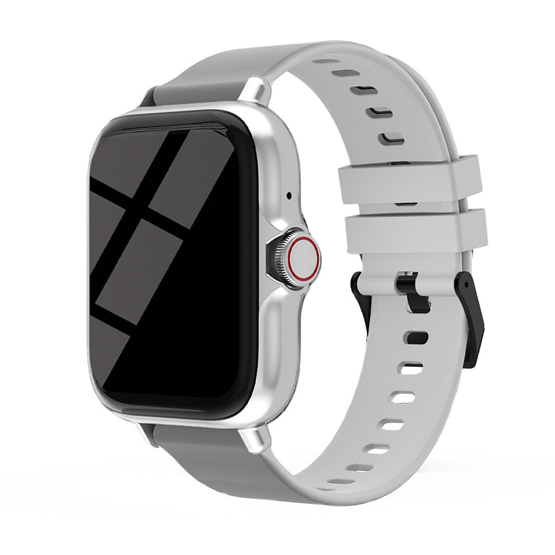 Multi-function Bluetooth Smart Sports Watch
