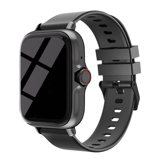 Multi-function Bluetooth Smart Sports Watch