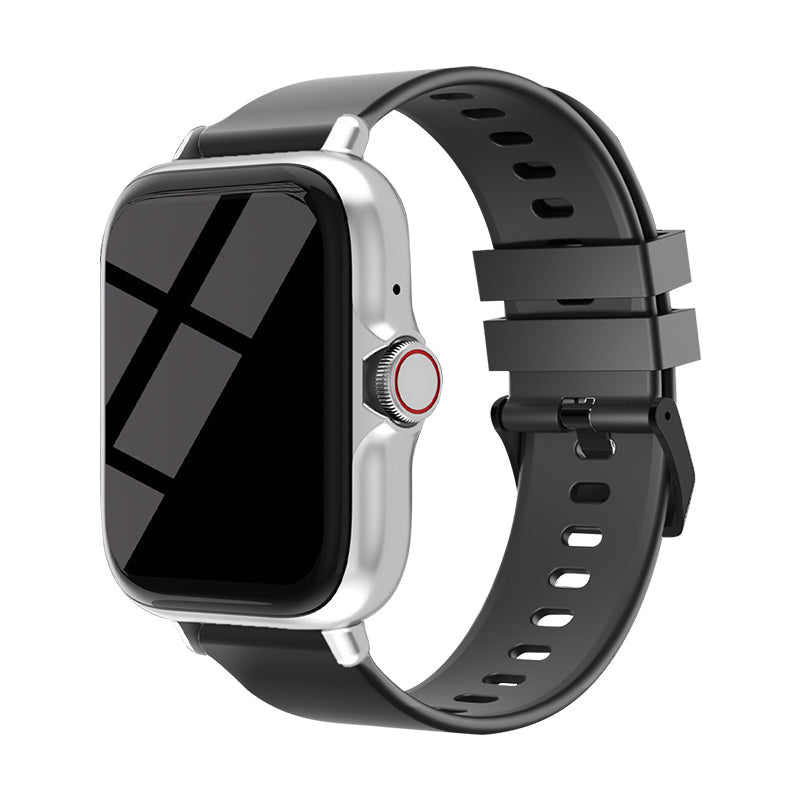 Multi-function Bluetooth Smart Sports Watch